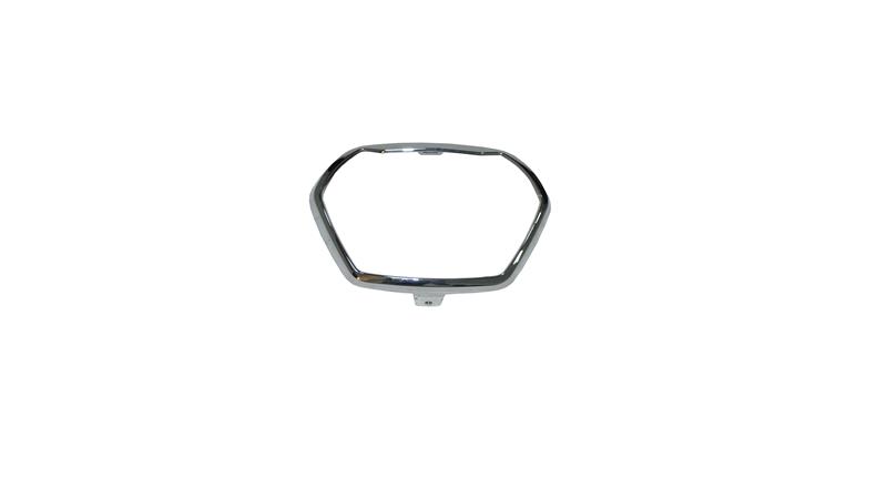 ÖN FAR ÇERÇEVESİ NİKELAJLI (BITTER125)